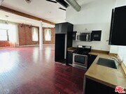 Photo - 652 Mateo St Condo Unit 302