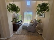 Photo - 27786 Summer Grove Pl