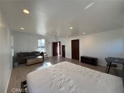 Photo - 2646 Broken Feather Ln