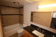 Photo - 2 Bedroom Upgraded Condo Close to UCSD Unit 5311