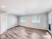 Photo - SD: 2BD/2BA Condo in UTC with Reserved Parking, Covered Balcony & In-Unit Laundry Unit 4118