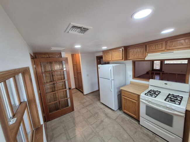 Photo - Joshua Tree Home with Awesome Views!