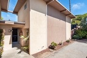 Photo - 2 BED/1.5 BATH ON THE MESA!!!