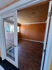Photo - 10210 Hayvenhurst Ave House