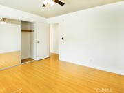 Photo - 841 N Bunker Hill Ave. Apartment Unit 3