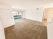 Photo - Del Ciervo Apartments Unit 18