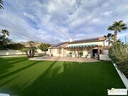 Photo - 9939 Vía Real