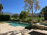 Photo - 52765 Claret Cove