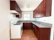 Photo - 467 Sequoia Pl