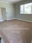 Photo - 3932 9th Ave