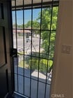 Photo - 12660 Oxnard St Townhome