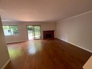 Photo - 6543 Paseo Adelante