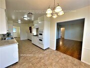 Photo - 12801 Zeus Ave