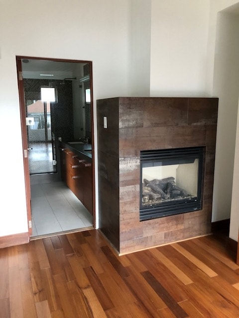 Photo - 1243 Franklin St Unit #A