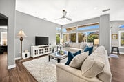 Photo - 78429 Moongold Rd