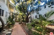 Photo - 1241 N Crescent Heights Blvd Apartment Unit 1243D