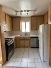 Photo - 11745 Courtleigh Dr Apartments