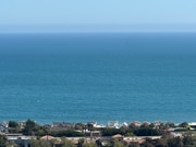 Photo - 23838 Harbor Vista Dr Townhome