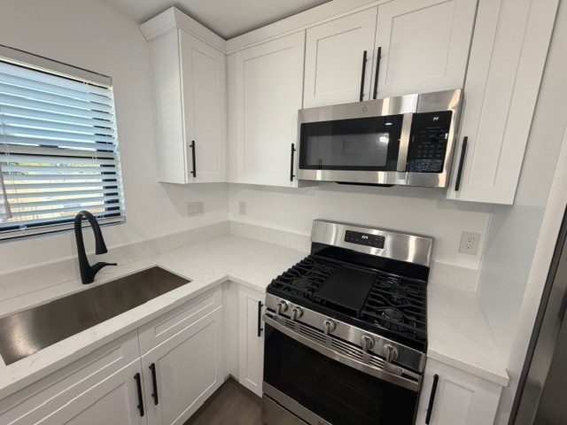 Photo - 3261 Landis St Unit 3261 Landis Street