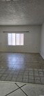 Photo - 868 Elise St