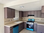 Photo - Remodeled 3+2 On Large Lot House