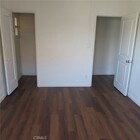 Photo - 1464 W 47th St Condo Unit 1464