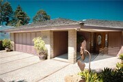 Photo - 730 St James Pl