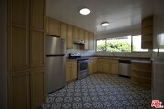 Photo - 1233 Barry Ave Condo Unit 206