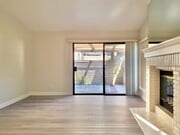 Photo - 25685 Fishermans Dr