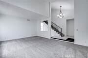 Photo - 8602 Doremere Dr