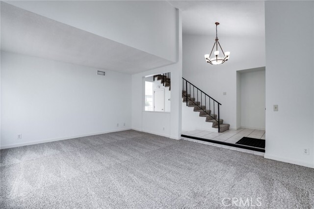 Photo - 8602 Doremere Dr
