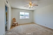 Photo - 15034 Gale Ave House