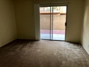 Photo - 7642 Crescent Ave Unit 7