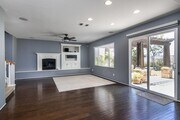 Photo - Coming Soon - Highly desired Alta Vista Community Home!