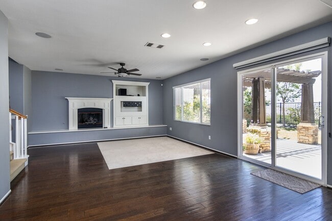 Photo - Coming Soon - Highly desired Alta Vista Community Home!