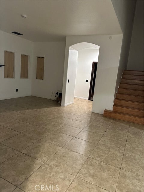 Photo - 14130 Gaucho Ct