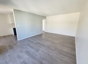 Photo - Westport Apartments