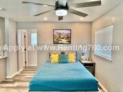 Photo - Fully Updated Furnished Studio Near Milita... House