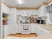 Photo - Cozy 3 bedrooms, 2 bathrooms, cover patio and carport available in San Marcos