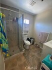 Photo - 10520 Jurupa Rd Townhome