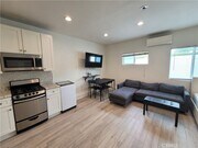 Photo - 17559 Lemay-17559 Condo Unit 17559
