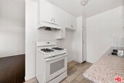 Photo - 3355 S Canfield Ave Apartment Unit 11
