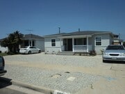 Photo - 1907 W 154th Pl House