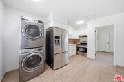 Photo - 6133 Orchard Ave Unit B