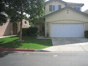 Photo - 11342 Village Ridge Rd House