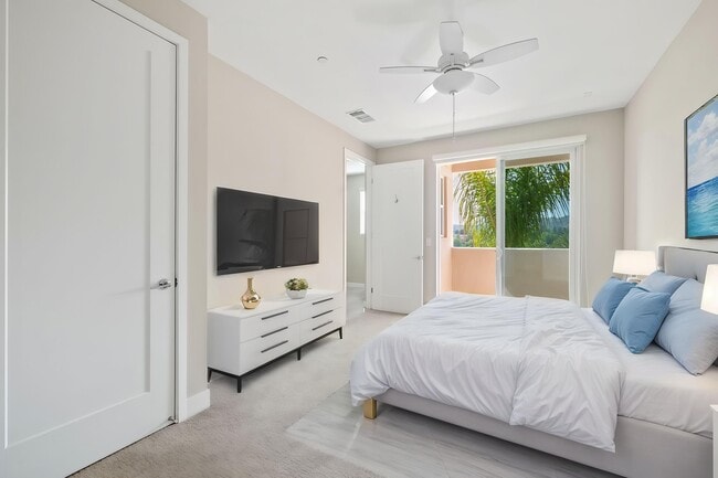 Photo - 4412 Paxton Pl