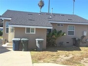 Photo - 1616 W Gardena Blvd