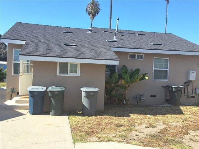Photo - 1616 W Gardena Blvd