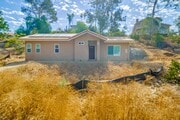 Photo - 4314 Nabal Dr House