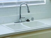 Photo - 2105 E Petunia St